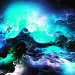 1 - @jaylanrunge1416 - Instagram