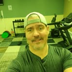 Jason Runge - Facebook