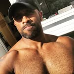 Jay - @jay_rungen - Instagram