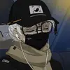 𝓙𝓪𝔂 - @jaygrunge - TikTok