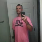 Jay Runge - Facebook