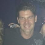 Jay Runge - Facebook