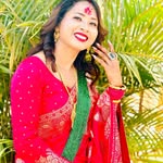 Jaya Khadka - @jayagarunge - Instagram
