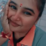 Jayanthi Rungen - @jayanthirungen - Instagram
