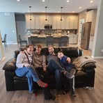 Jayden Runge - Facebook