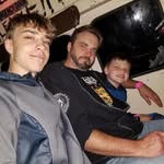 Jayden Runge - @jayden_runge - Instagram