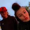 jaylan runge - @rungejaylan - TikTok