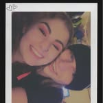 Jaylan Runge - @rungejaylan - Instagram