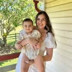 Jayne Runge - @jayne_runge - Instagram