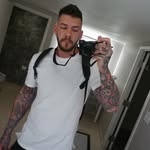 💈 Jay ✂️ Rush 💈 - @j_rush89 - Instagram