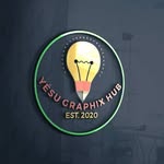 Akwesi Yésu - @jayrush_1 - Instagram