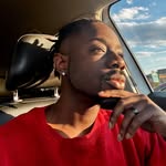 Jason Rush - @jayrushtrades - Instagram