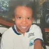 Jay rush - @jaden.rush55 - TikTok