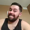 Jay Rush - @jayrush1 - TikTok