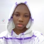 Jay Rush - @tiffah4430ty - Instagram