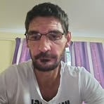 Jay Rush - Facebook