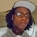 Jay Rush - @rush_jay - Instagram