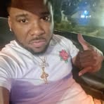 Jay Rush - Facebook