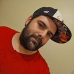 Jay Rush - Facebook