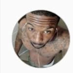 jay rush - @olskoolyoungin_81321 - Instagram