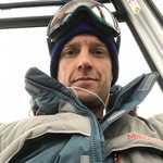 Jay Rush - @helsiden - Instagram