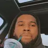Jay Rush - @jayrush2 - TikTok