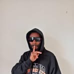 Jay Rush - Facebook