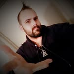 Jay Rush - @jayrush360 - Instagram