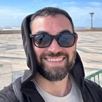 @jay_rush_ - Instagram