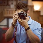 Jay Rush Media - @jayrushmedia - Instagram