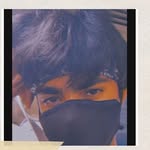 𝐽𝑎𝑦 𝑅𝑢𝑠ℎ𝑖 - @jay_rushi - Instagram