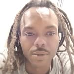 Jaycee Rush III - @jayru_sh - Instagram