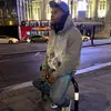 JAYCRUSH - @jayy_crush - TikTok