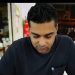 Jayraj - @jayrush - Instagram