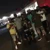 jayrush6333 - @jayrush6333 - TikTok