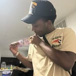 JayRush💫 - @insight_bets - Instagram