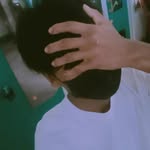 Jayrush Marak - @jayrushmarak - Instagram