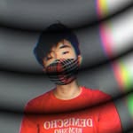 Jayrush Nik - @jayrush_nik - Instagram