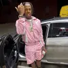 jay.rushh1 - @jay.rushh1 - TikTok