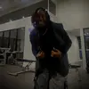 jayylrush - @jayylrush - TikTok