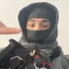 jayyrushh - @jayyrushh - TikTok