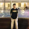 jm - @jay_rush66 - TikTok