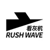 RUSH WAVE - @jay.rushwave - TikTok