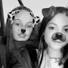 ❤️CEE JAY RUSHTON ❤️ - @_ceejay_rushton_ - TikTok