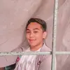 jaaaay.rush - @jay.rushton3 - TikTok