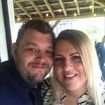 James Rushton - @jay_rushton81 - Instagram