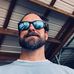 Jason Rushton - Facebook