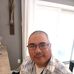 Jason Rushton - Facebook