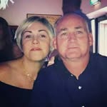 Jason Rushton - @jayrushton73 - Instagram