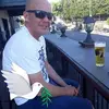 Jay P Rushton - @jayprushton - TikTok